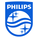PHILIPS LIGHTING