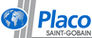 brand image of "PLACO®"