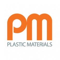 PM PLASTIC MATERIALS