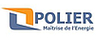 POLIER