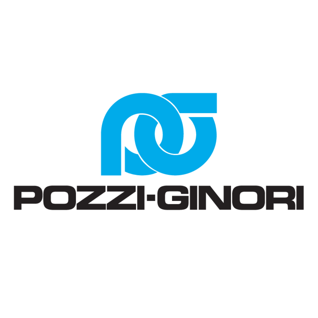 POZZI GINORI