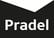 PRADEL BY JOËL GUENOUN