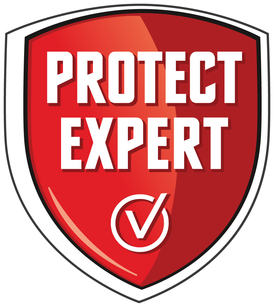 PROTECT EXPERT
