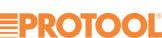 PROTOOL