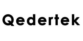 QEDERTEK
