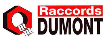 RACCORDS DUMONT