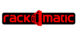 RACKMATIC