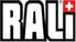 RALI
