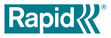 brand image of "RAPID"