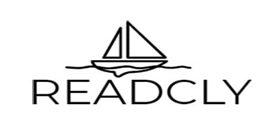 brand image of "READCLY"