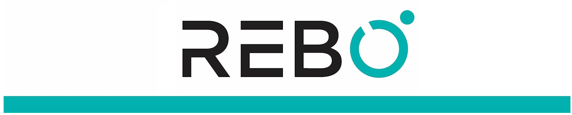 REBO