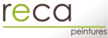 RECA