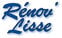 brand image of "RéNOV'LISSE"