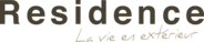 RéSIDENCE