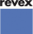 REVEX