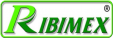 RIBIMEX