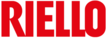 brand image of "RIELLO"