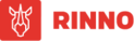 brand image of "RINNO"