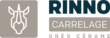 RINNO CARRELAGE