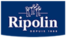 RIPOLIN