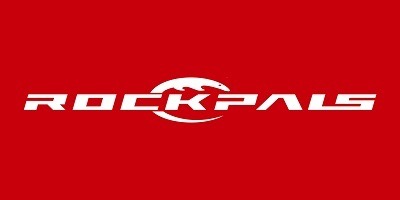 ROCKPALS