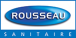 ROUSSEAU SANITAIRE