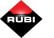 brand image of "RUBI"