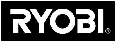 brand image of "RYOBI"