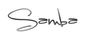 SAMBA