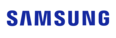 brand image of "SAMSUNG"