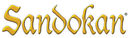 SANDOKAN