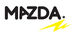 SANGHA MAZDA