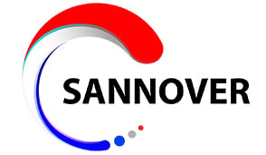 SANNOVER THERMIQUE