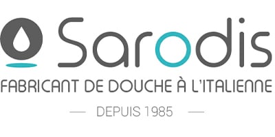 SARODIS