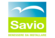 SAVIO