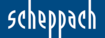 brand image of "SCHEPPACH"