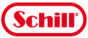 brand image of "SCHILL"