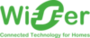 SCHNEIDER ELECTRIC WISER
