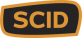 brand image of "SCID"