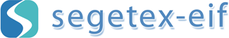 SEGETEX-EIF