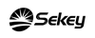 brand image of "SEKEY"