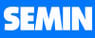 brand image of "SEMIN"