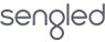 SENGLED