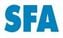 brand image of "SFA"