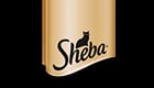 brand image of "SHEBA"
