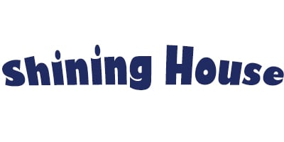 SHINING HOUSE