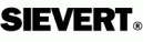 SIEVERT