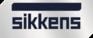 brand image of "SIKKENS"