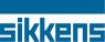 SIKKENS - CETOL