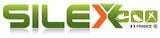 brand image of "SILEX"